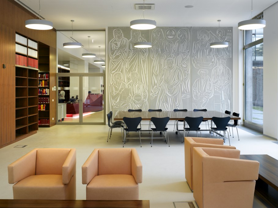 Постеры для интерьера