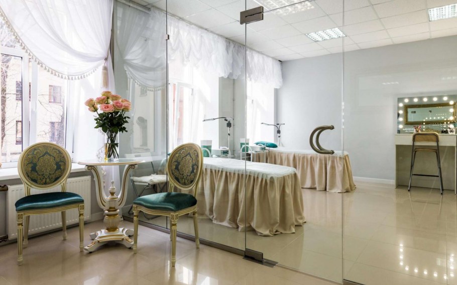 Ул. Щербакова, 105а