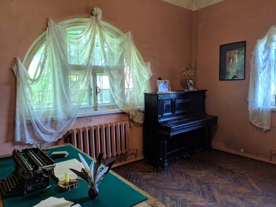 ЖК каменный ручей квартиры