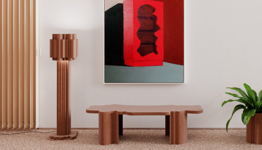 Интерьерные студии Челябинск