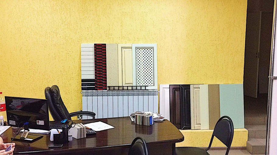 Заречный дом бракосочетания Нижний Новгород