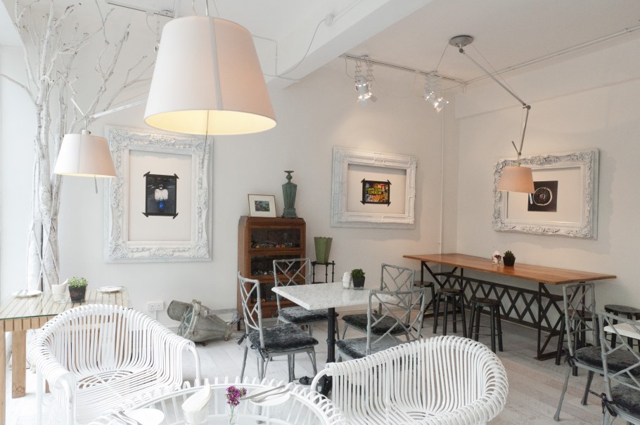 Щербакова 10 ЗАГС