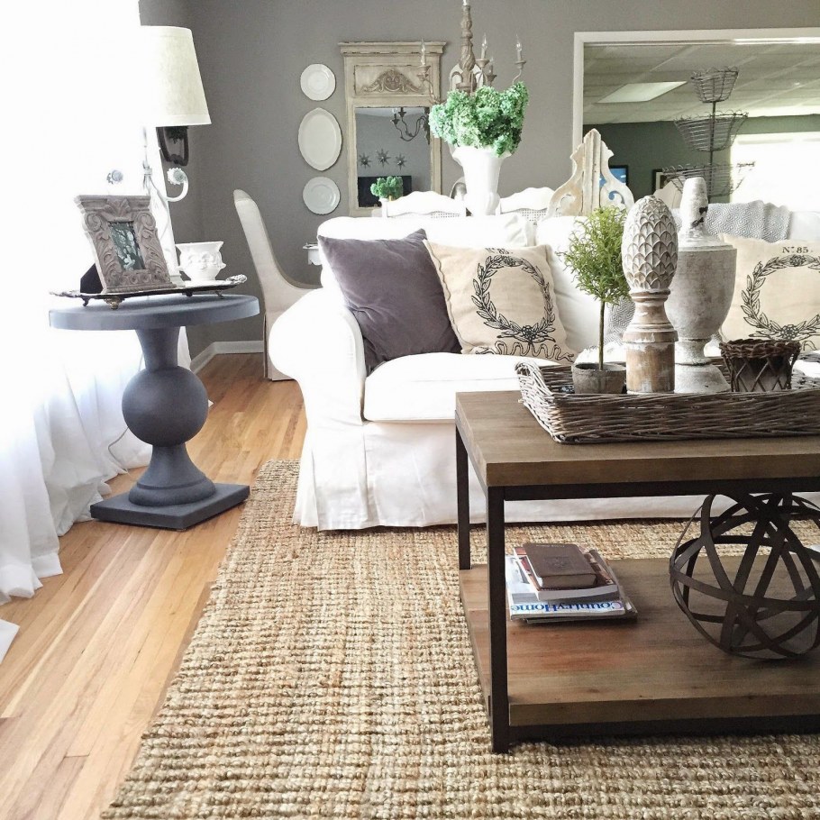 Aparici Kilim плитка