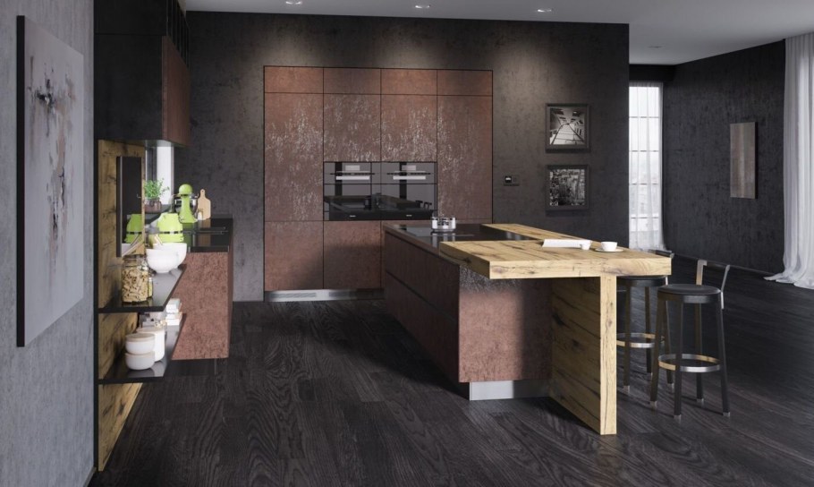 Giulia Novars Ceramic