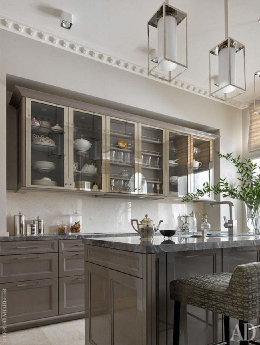 Siematic se 3003 r by Siematic