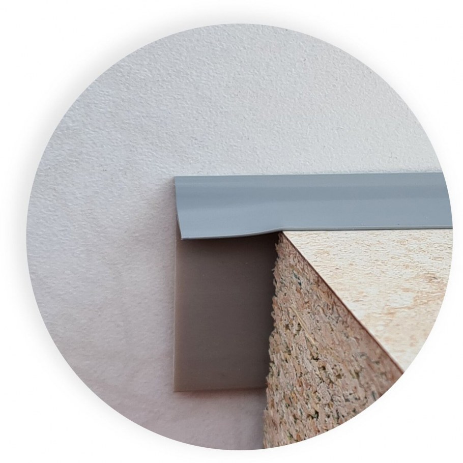 Деревянная столешница икеа