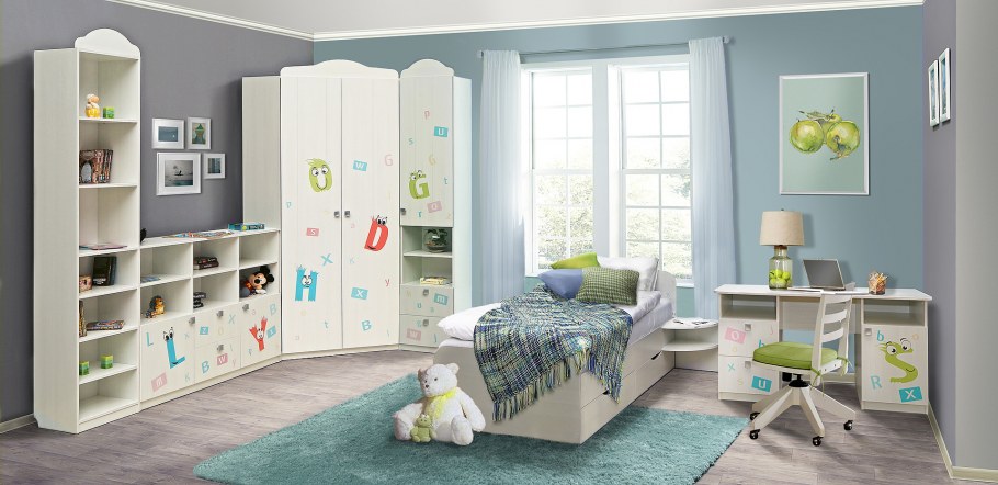 Детская Соната Пинскдрев