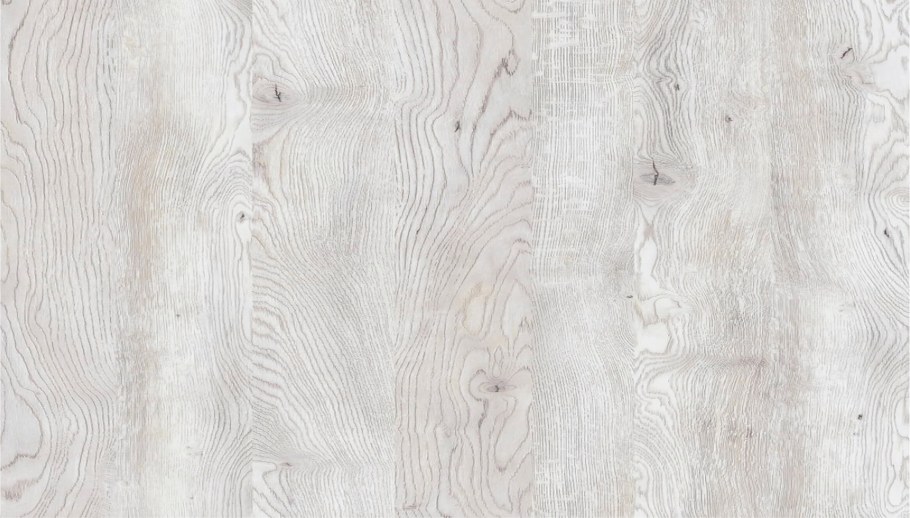 Пальмира ЛДСП Ламарти