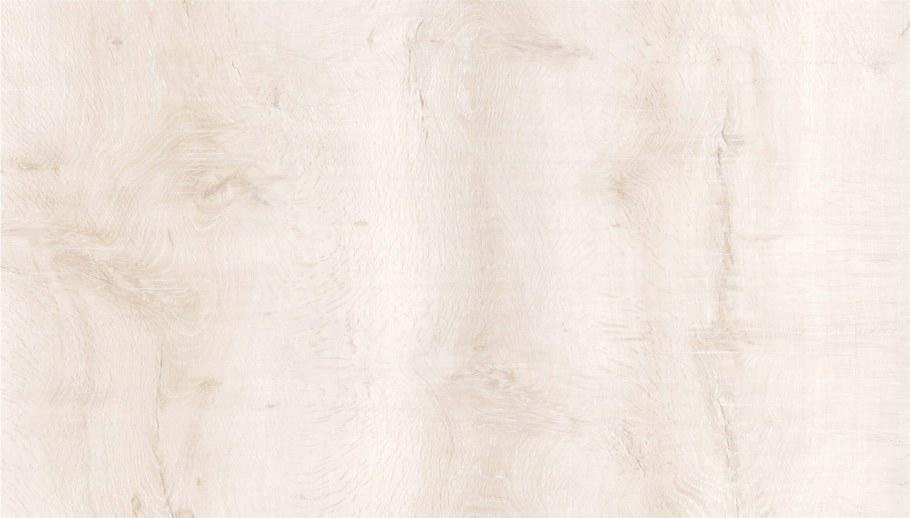 Напольная плитка 45x45 Stark precorte