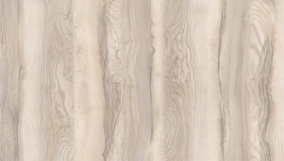 ЛДСП Ламарти бетон Пайн белый