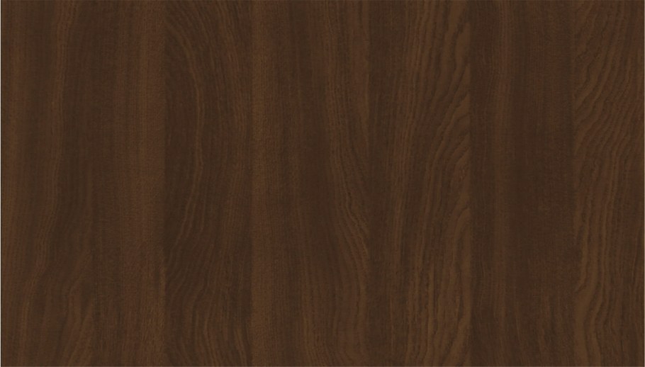 Мебель из ЛДСП Ламарти