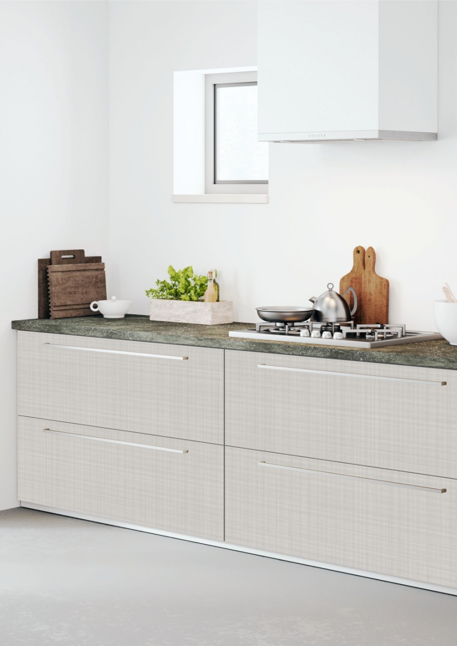 ЛДСП этно Ламарти