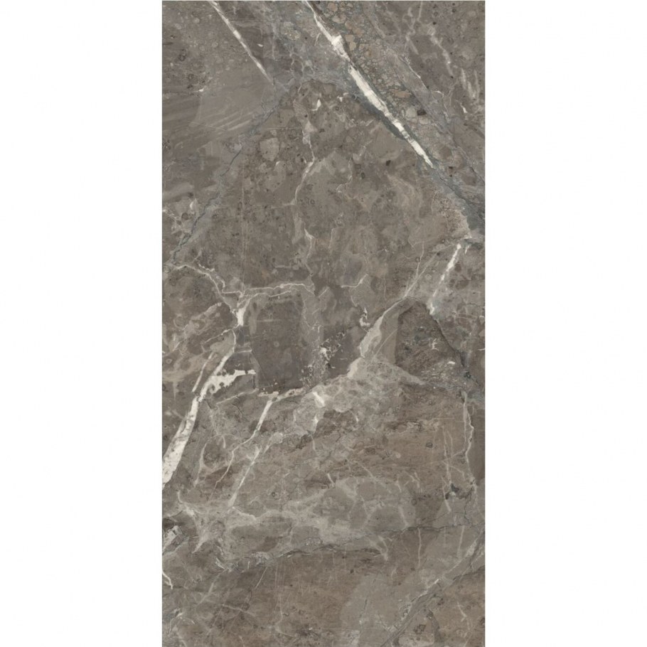 Бетон Пайн Экзотик Ламарти