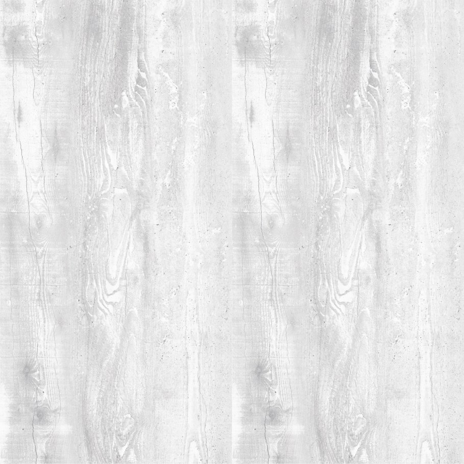 Прихожая Пайн Санвут