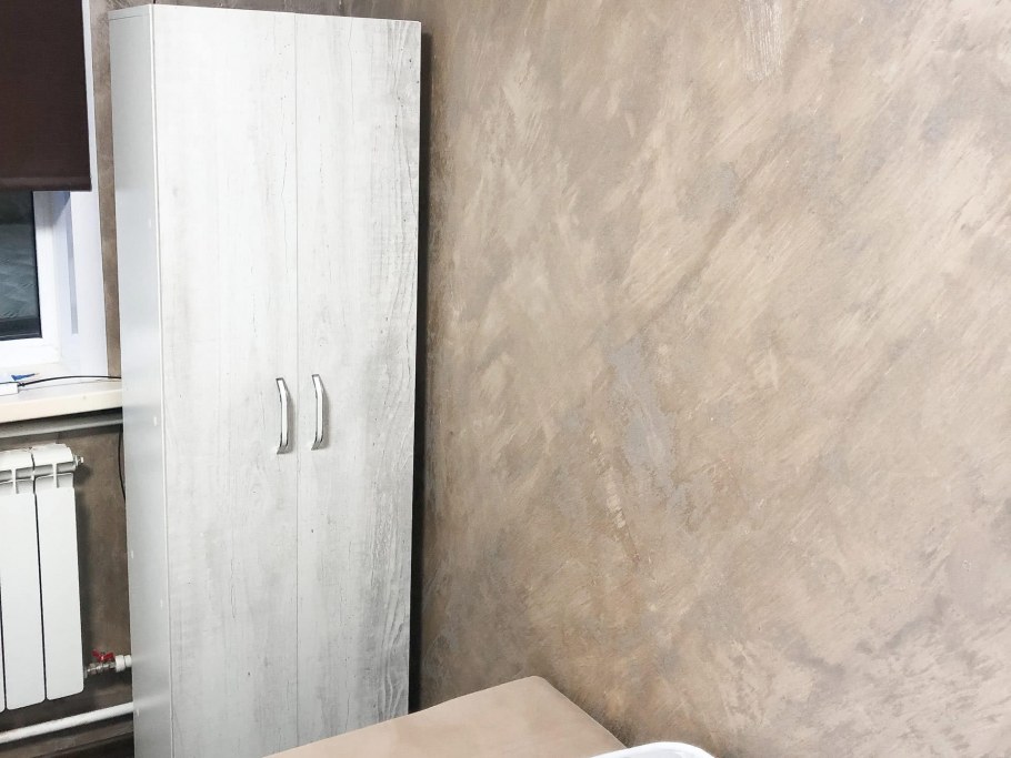 Lamarty Пальмира