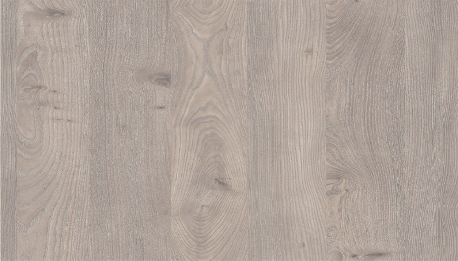 Обои Sirpi Muralto Komi 24714