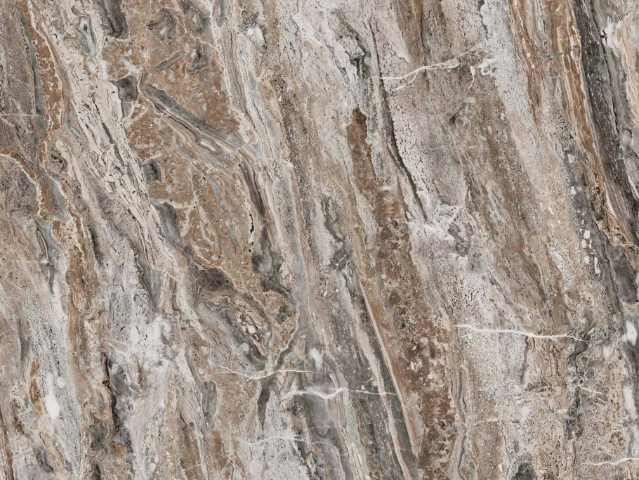 Цвет ЛДСП Шинон