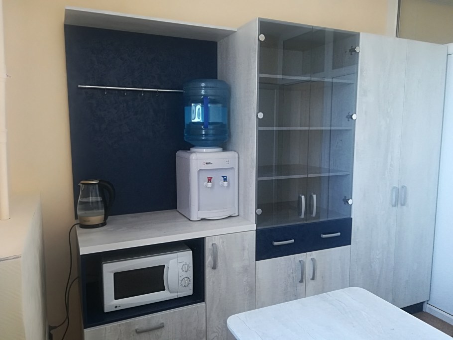 ДСП Пальмира