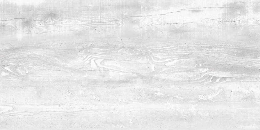 ЛДСП бетон Пайн белый Lamarty