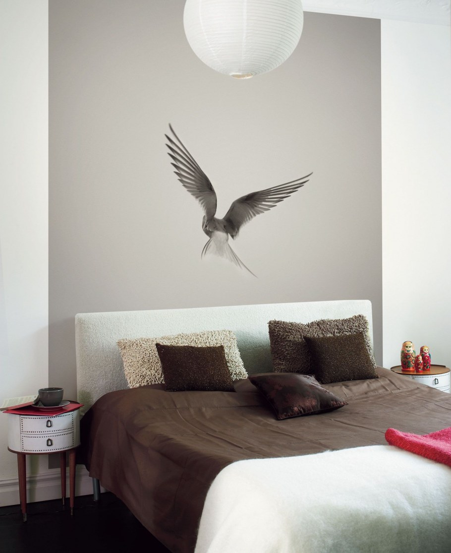 Фотообои OVK Design