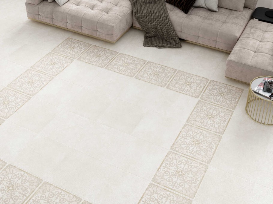 Плитка Global Tile Glamelia