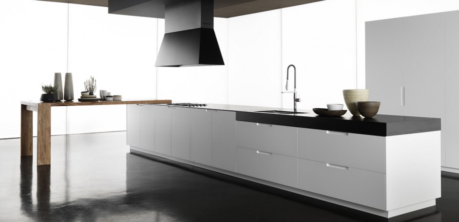 Ручки для кухни Неоклассика