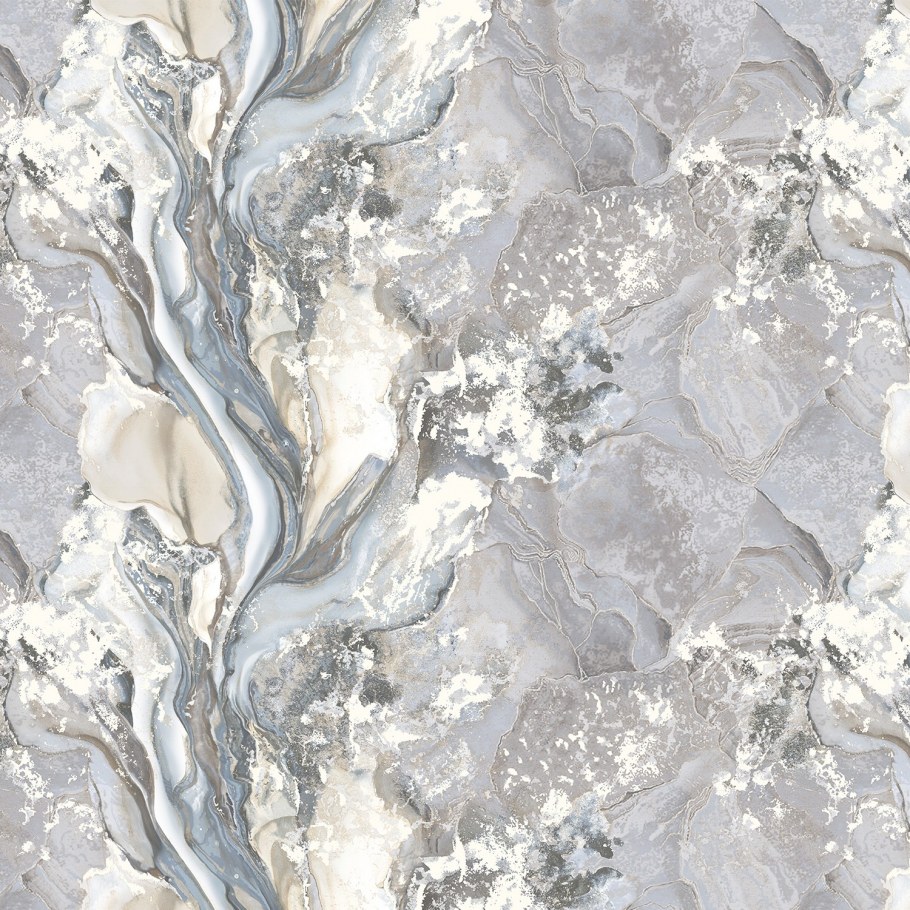 Обои Victoria Stenova 889418