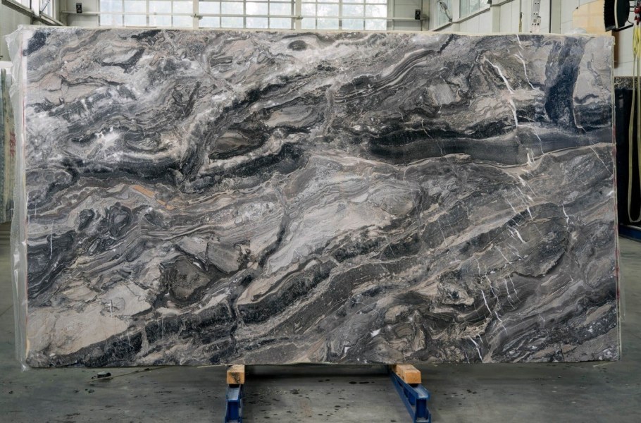 Керамогранит Palace palisanbro