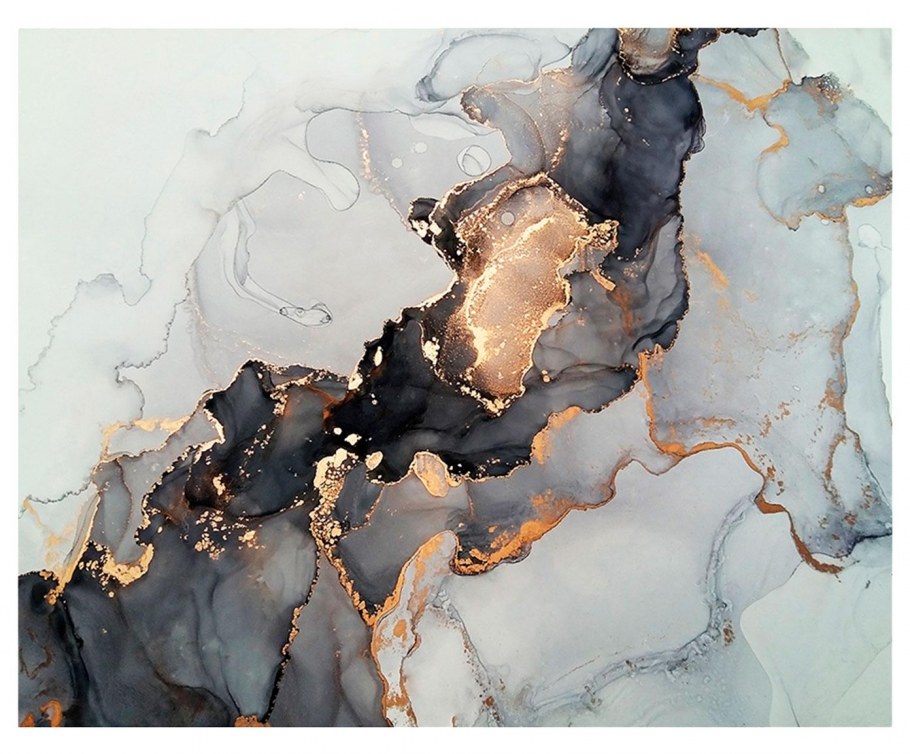 Мрамор Arabescato Orobico Grigio