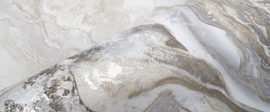 Фреска разводы