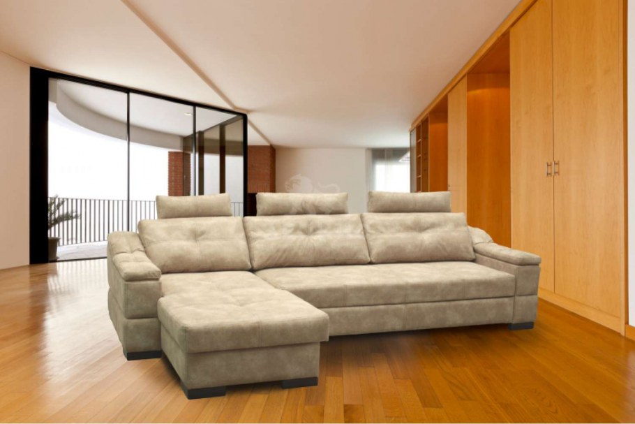 Диван Лео кит 14 Ульяновск