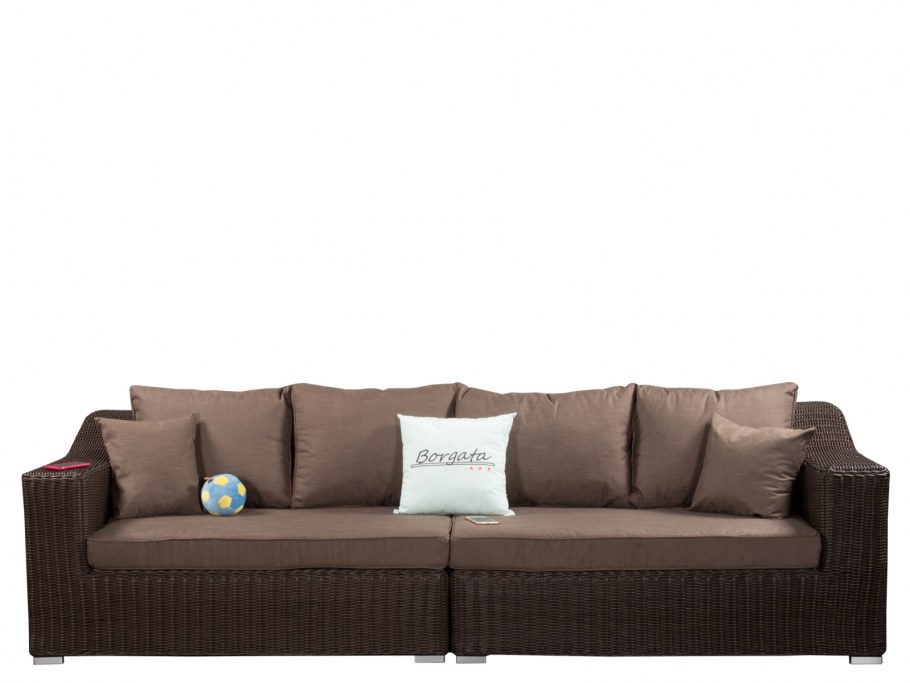 Диван-кровать «Pesaro»