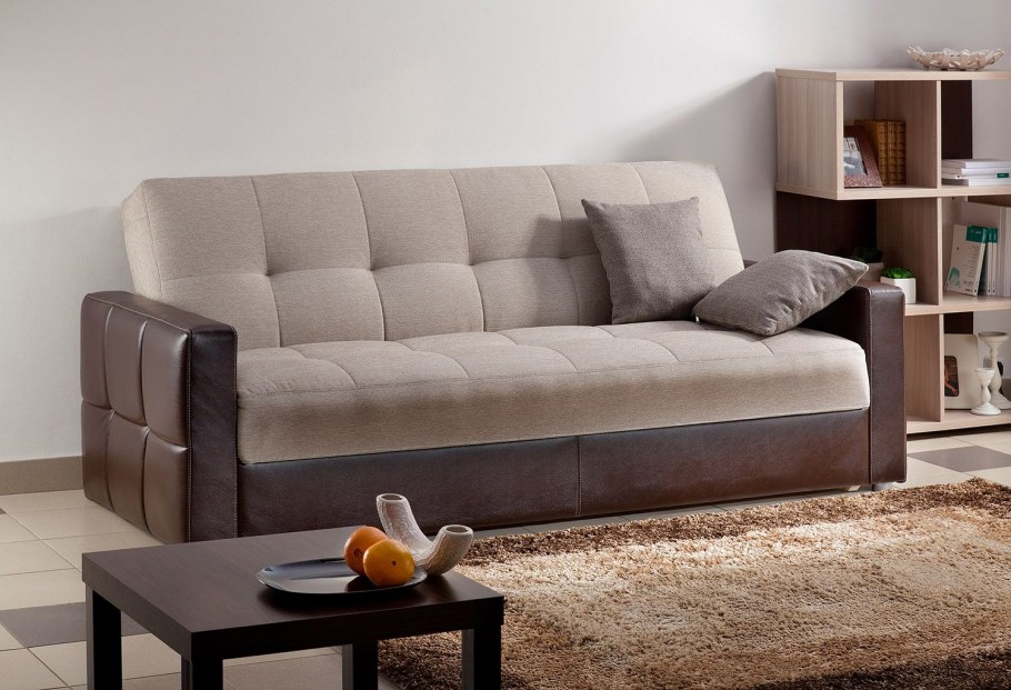 Диван Омега 1600