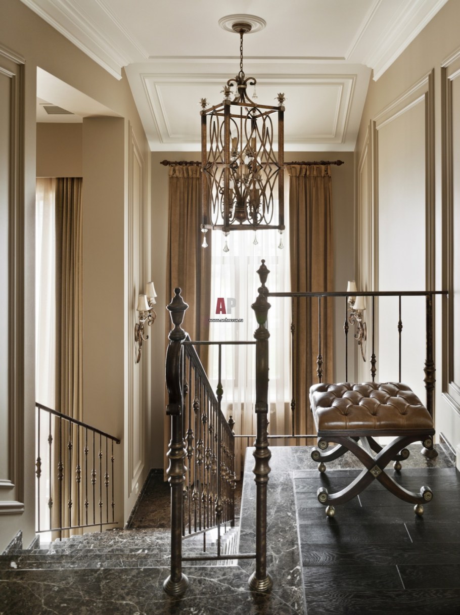 Олег Клодт проекты