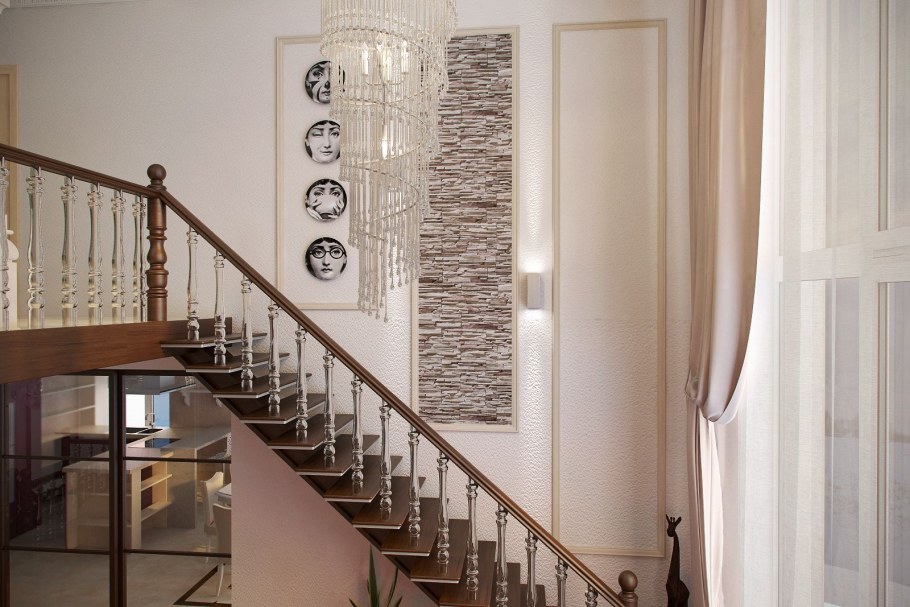 Александра Клямурис