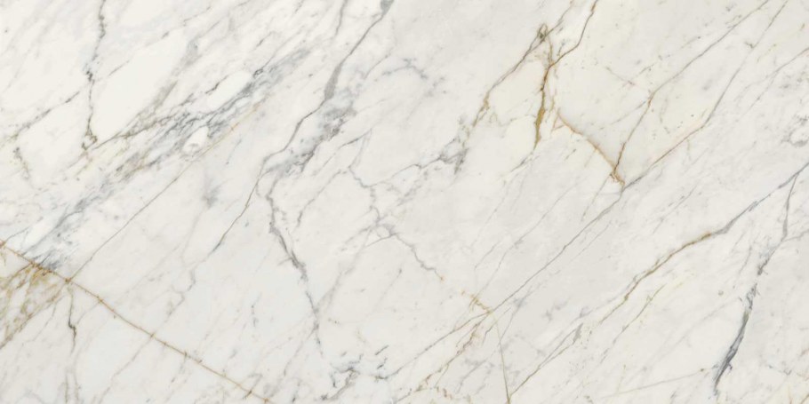 Vitra Marble-x k949761lpr01vte0 Бреча Капрайа белый Лапп рект 60x60