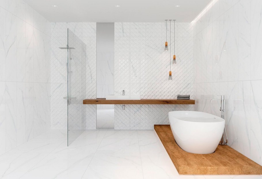 Calacatta 1200*600