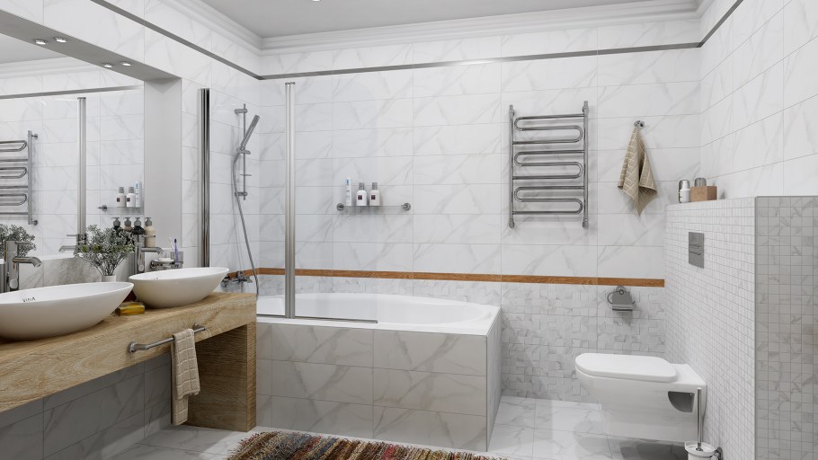 Ceramica Classic Altair