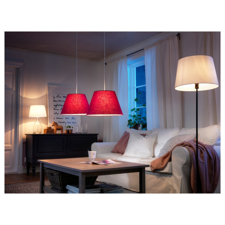 Solskur сольскур подвесной светильник