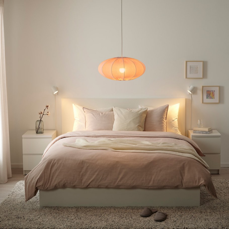 ХЕММА основание икеа