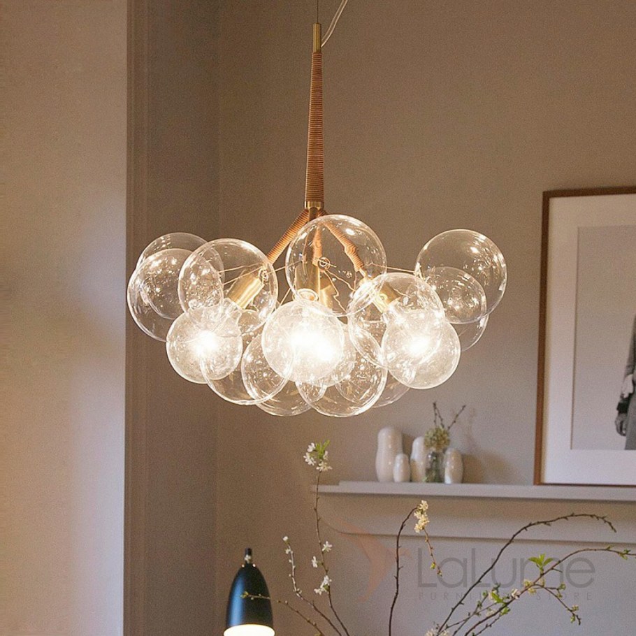 Skymningen скюмнинген подвесной светильник