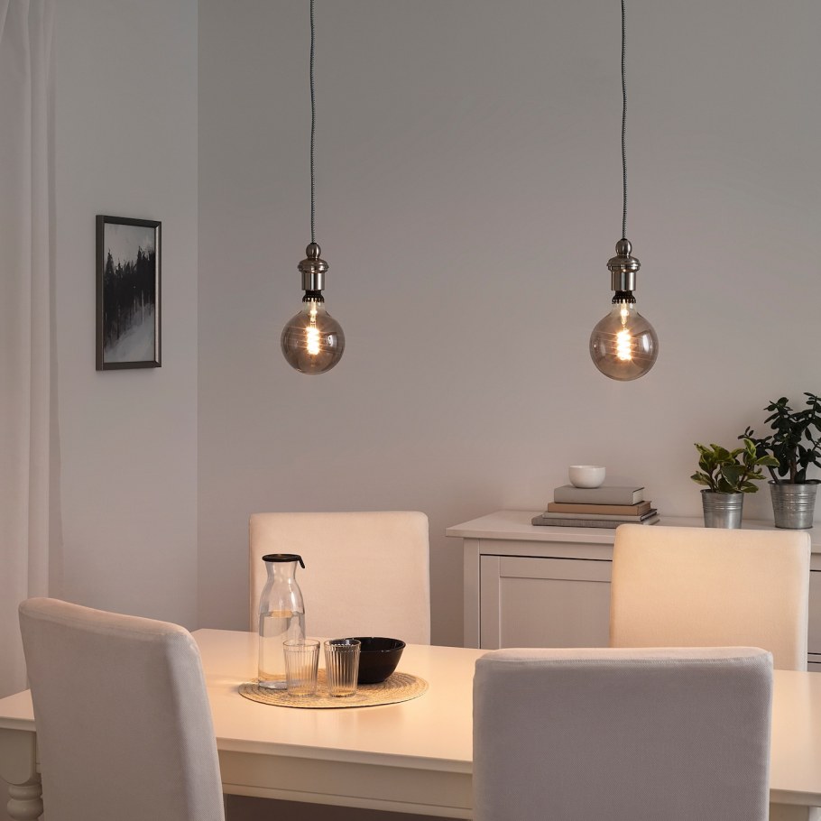 Regnskur регнскур / Sunneby