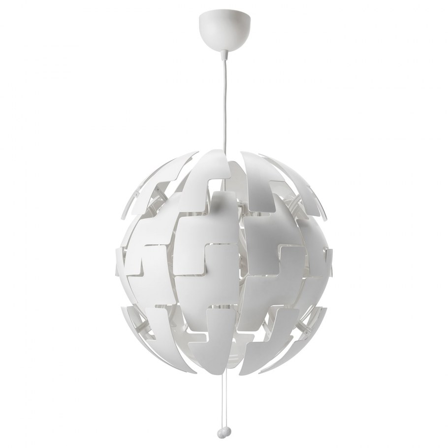 Гримсос подвесной светильник икеа