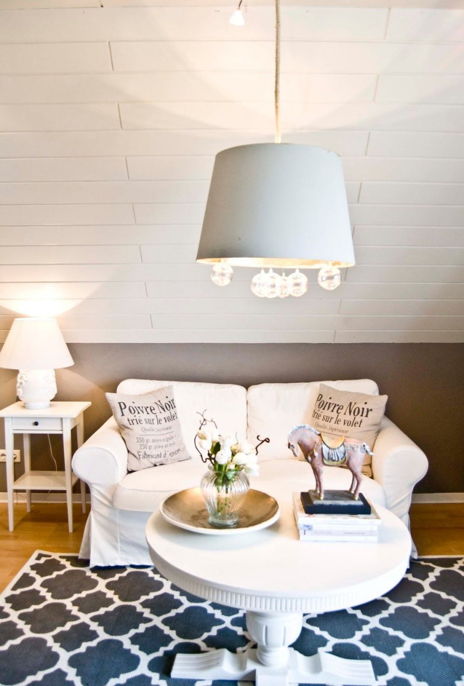 Подвесной светильник Оттава икеа