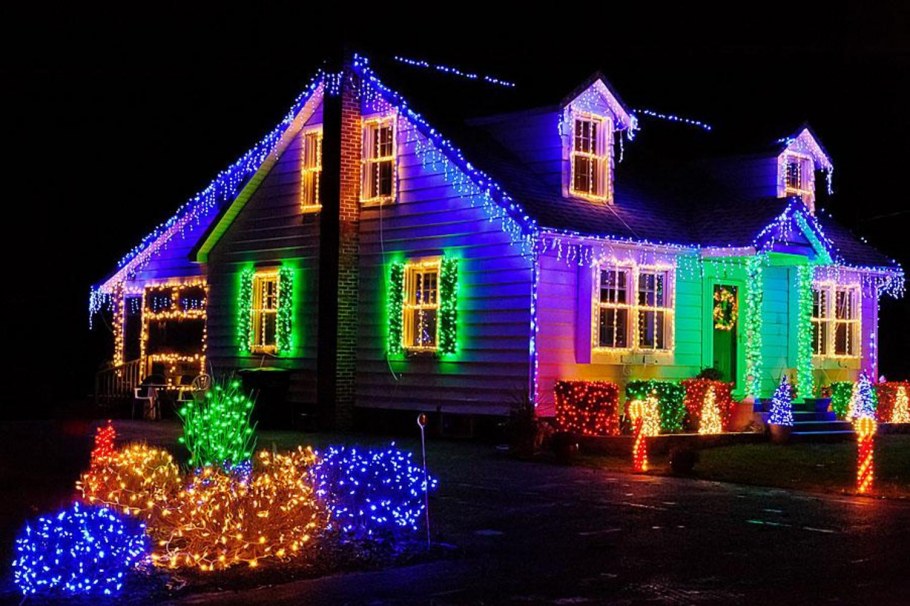 DLR 023 Электростандарт