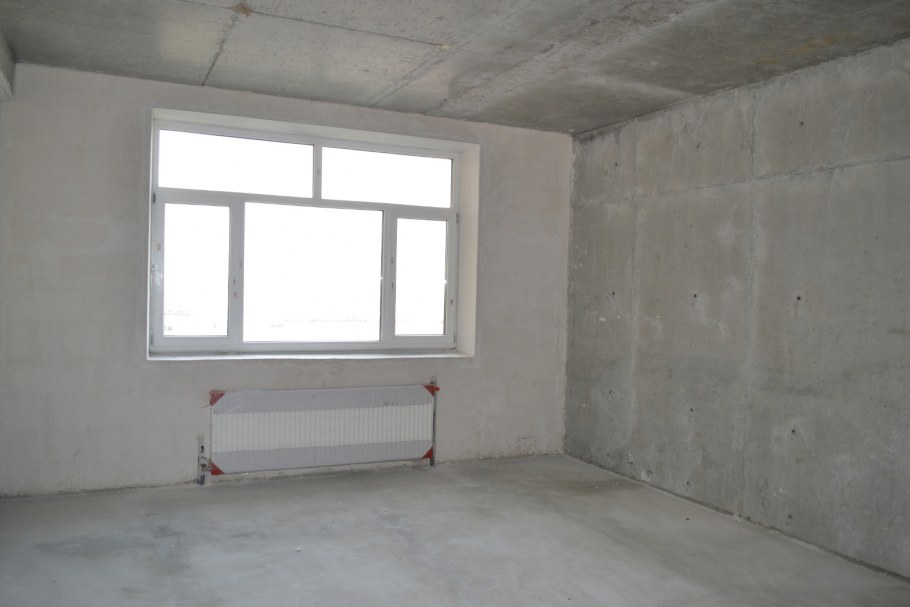 Крестинского, д. 61