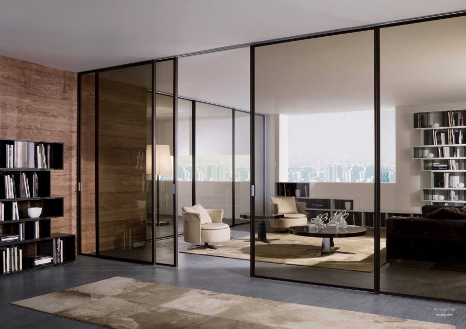 Стенли шкафы 3 метра