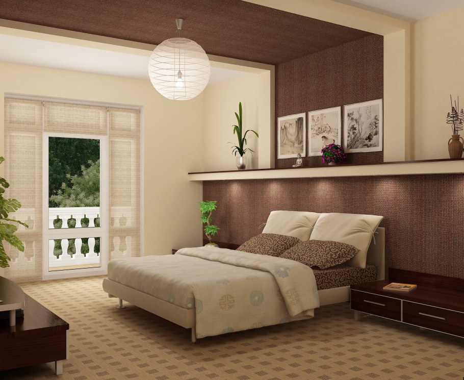 Eurosvet Berlin 01061/1 белый с золотом