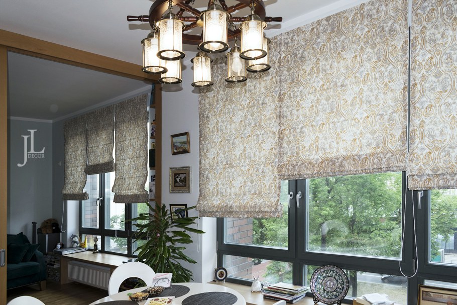 Алиса Шабельникова дизайнер