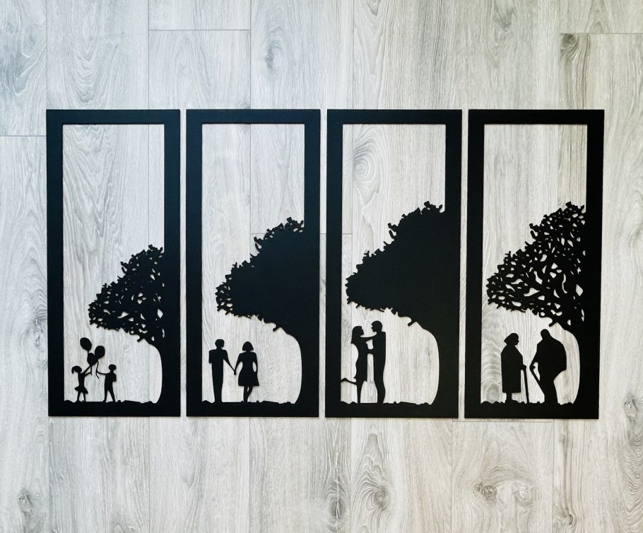 Постер Мерлин Монро